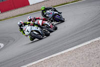 Advanced Group White Bikes
